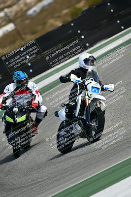 media/Oct-25-2025-2WTD (Sat) [[1e4a1f2fa2]]/C Group/Session 5 (Turn 2)/